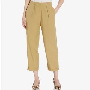 ASTR the Label Women’s Calla Pants Khaki